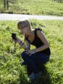 romane_014