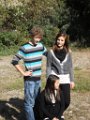 romane_363