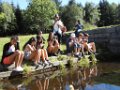 romanel_068