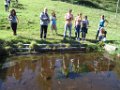 sebastien_043