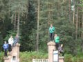 sebastien_069