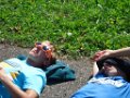 sebastien_213