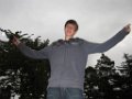 simon_105