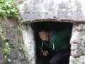 simon_126