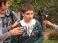 simon_148