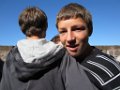 simon_382