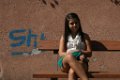 sonia_292