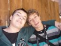 taylor_083