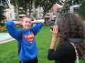 theo_087