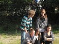 theo_090