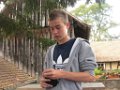 yann_110