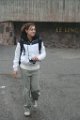 z_gael_r_057