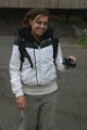 z_gael_r_058