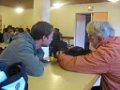 z_nadege_002