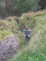 z_nadege_066