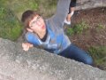 z_nadege_068