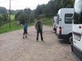z_nadege_126