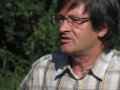 z_nadege_201