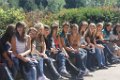 z_nouss_007