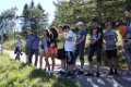 z_nouss_014