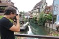 z_nouss_035