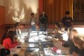 z_nouss_039