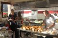 z_nouss_042