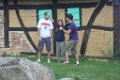 z_nouss_064