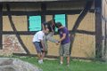 z_nouss_065