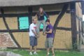 z_nouss_066