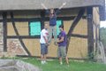 z_nouss_067
