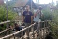 z_nouss_070