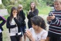 z_nouss_078