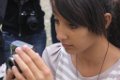 z_nouss_079