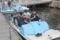z_nouss_247