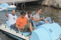 z_nouss_249