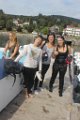 z_nouss_253