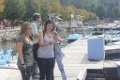 z_nouss_256