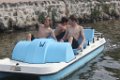 z_nouss_258