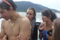 z_nouss_264