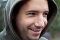 z_olivier_008