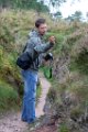 z_olivier_029