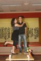 nouss_119