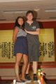 nouss_122