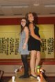 nouss_125