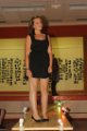 nouss_127