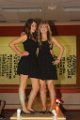 nouss_128