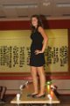 nouss_129