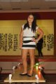 nouss_134