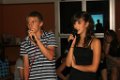 nouss_135